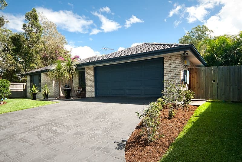 10 The Nook, UNDERWOOD QLD 4119, Underwood - Image 1