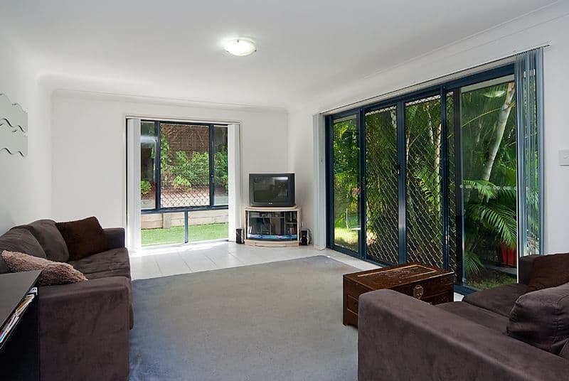 10 The Nook, UNDERWOOD QLD 4119, Underwood - Thumbnail 7