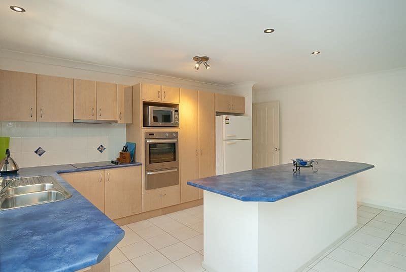 10 The Nook, UNDERWOOD QLD 4119, Underwood - Thumbnail 3