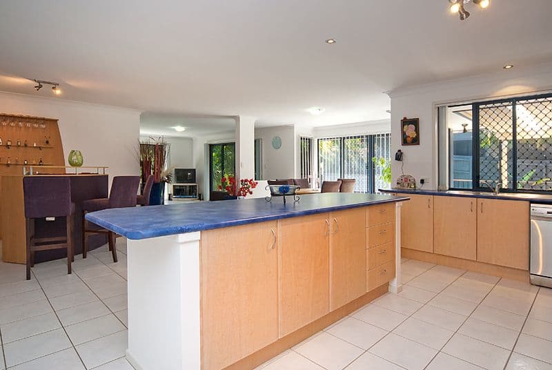 10 The Nook, UNDERWOOD QLD 4119, Underwood - Thumbnail 4