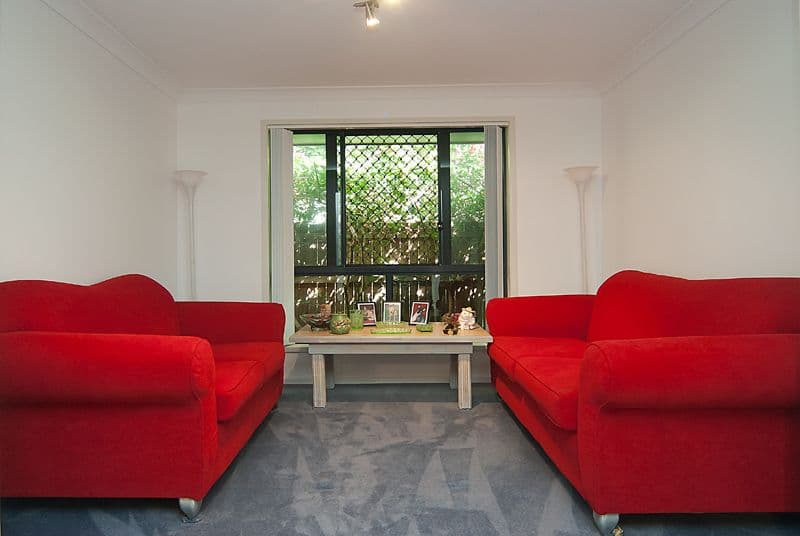 10 The Nook, UNDERWOOD QLD 4119, Underwood - Thumbnail 5