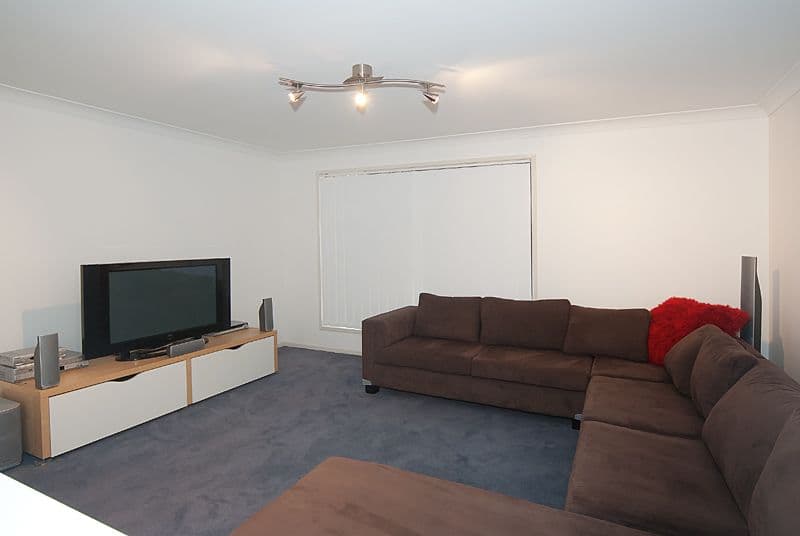 10 The Nook, UNDERWOOD QLD 4119, Underwood - Thumbnail 2