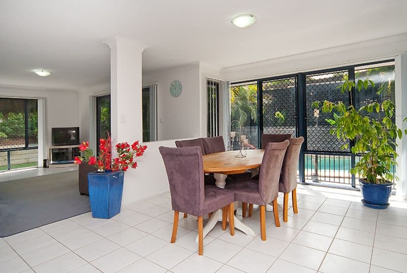 10 The Nook, UNDERWOOD QLD 4119, Underwood - Thumbnail 6