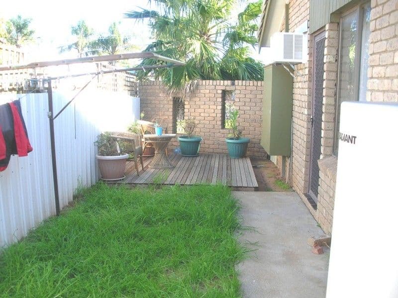 40 Cherry Avenue, MILDURA VIC 3500, Mildura - Thumbnail 4