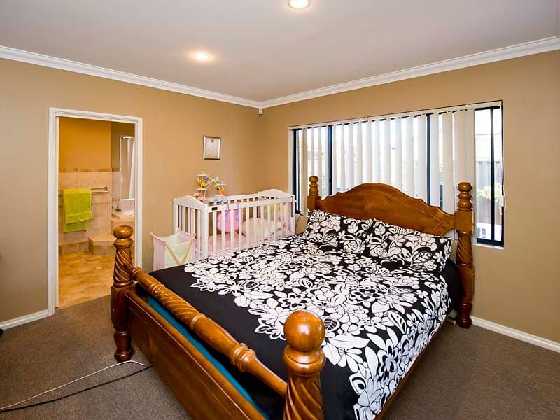 18 Koorooda Road, NOLLAMARA WA 6061, Nollamara - Thumbnail 6