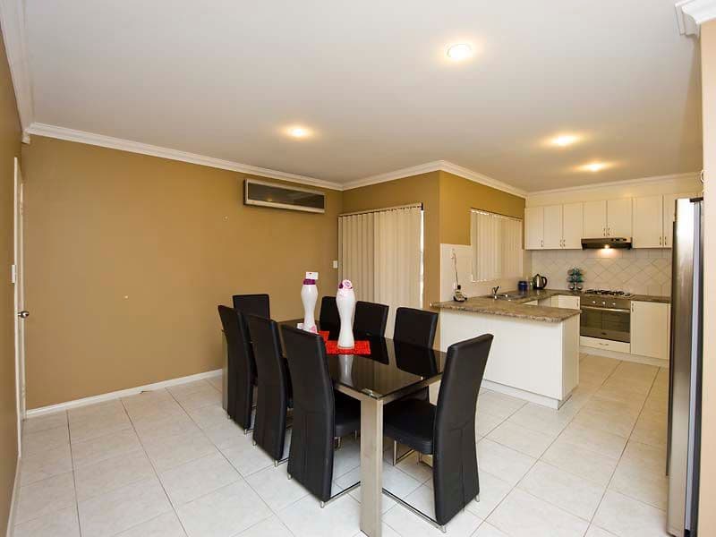 18 Koorooda Road, NOLLAMARA WA 6061, Nollamara - Thumbnail 3