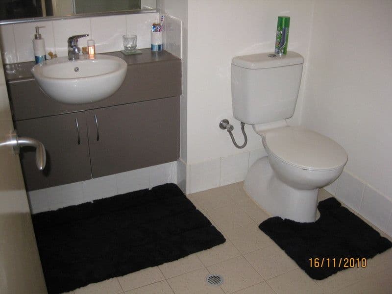 1-5  Shoveler Terrace, JOONDALUP DC WA 6027, Joondalup Dc - Thumbnail 2