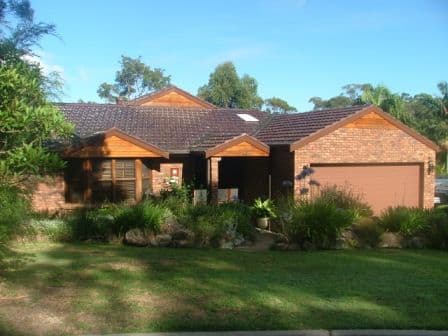 14 Dunblane Close, NEW LAMBTON HEIGHTS NSW 2305, New Lambton Heights - Image 1