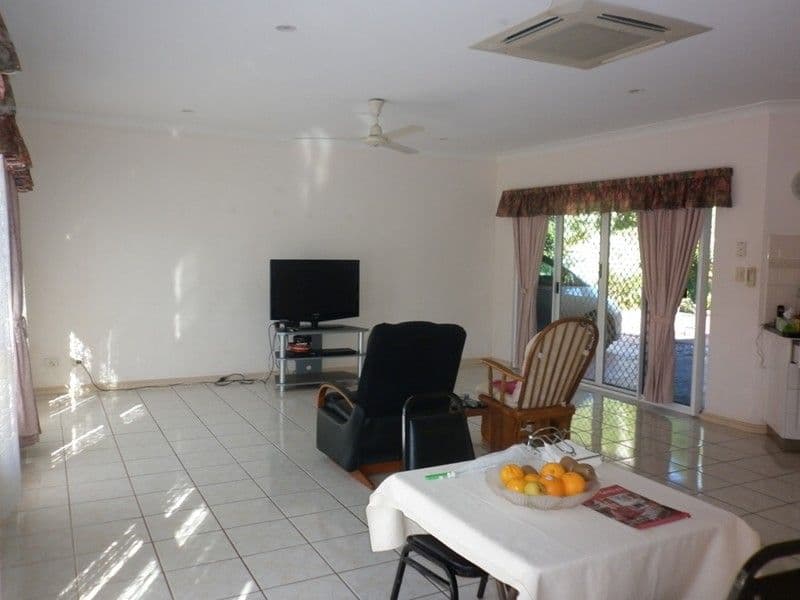5 Pritchardia Circuit, DURACK NT 0830, Durack - Thumbnail 2