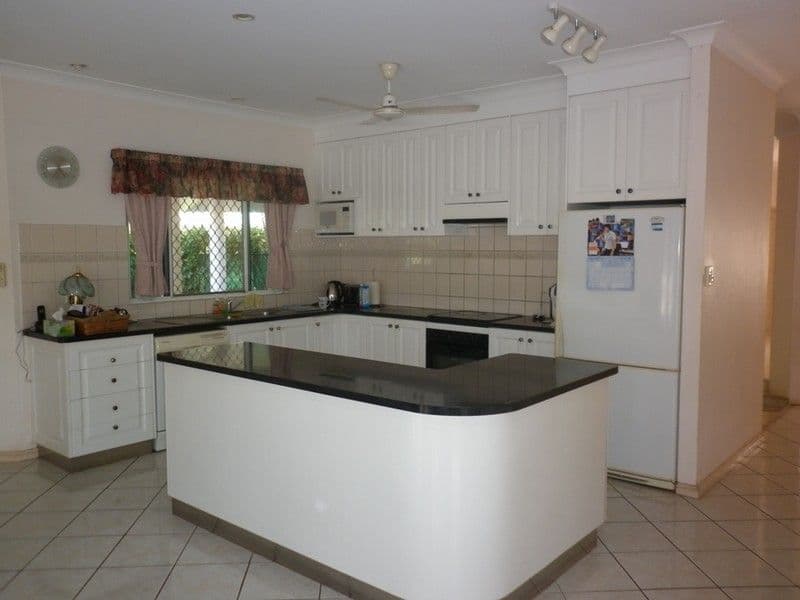5 Pritchardia Circuit, DURACK NT 0830, Durack - Thumbnail 3