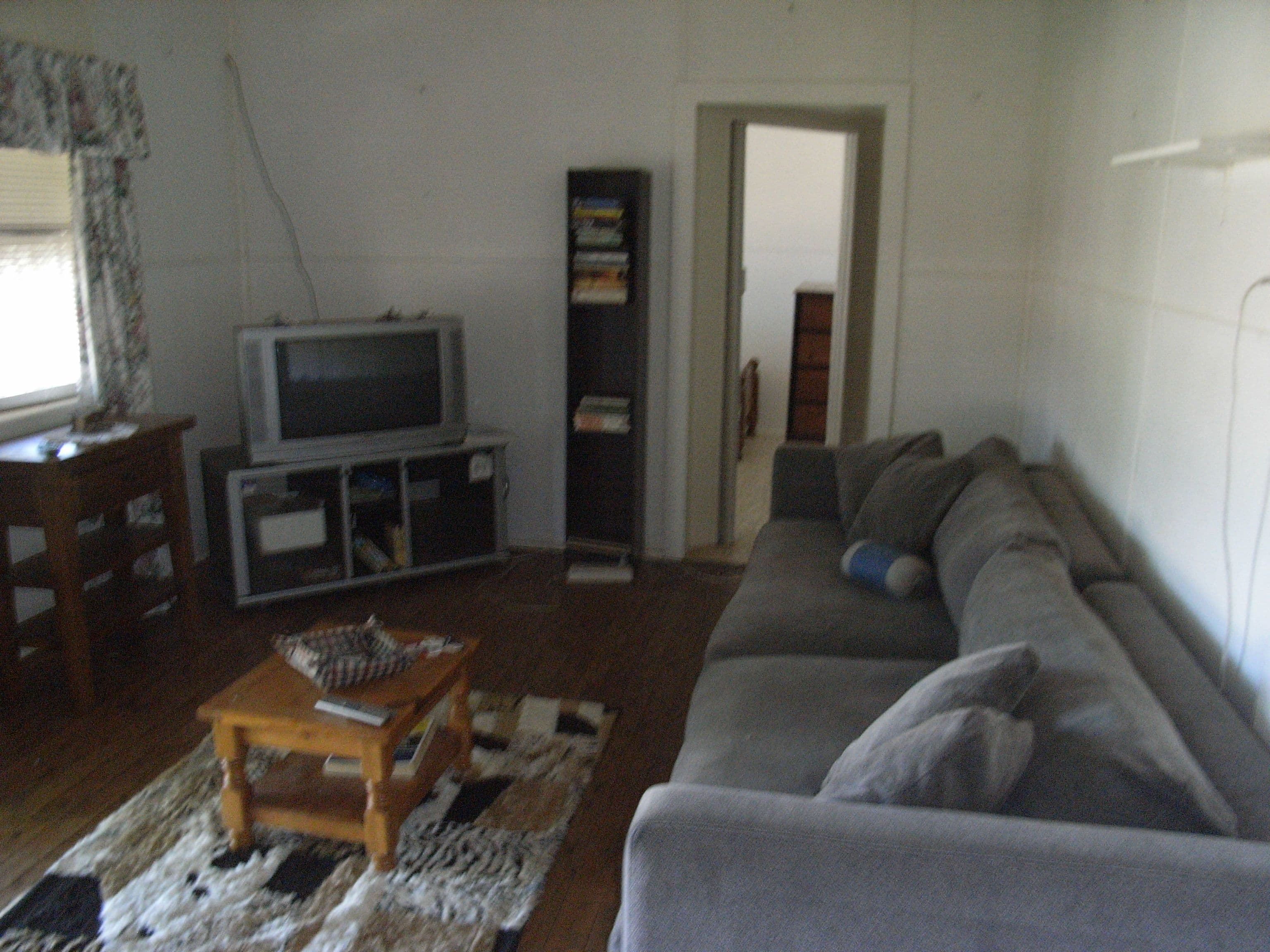 1 Dene" 1 Manilla Road, MANILLA NSW 2346, Manilla - Thumbnail 3