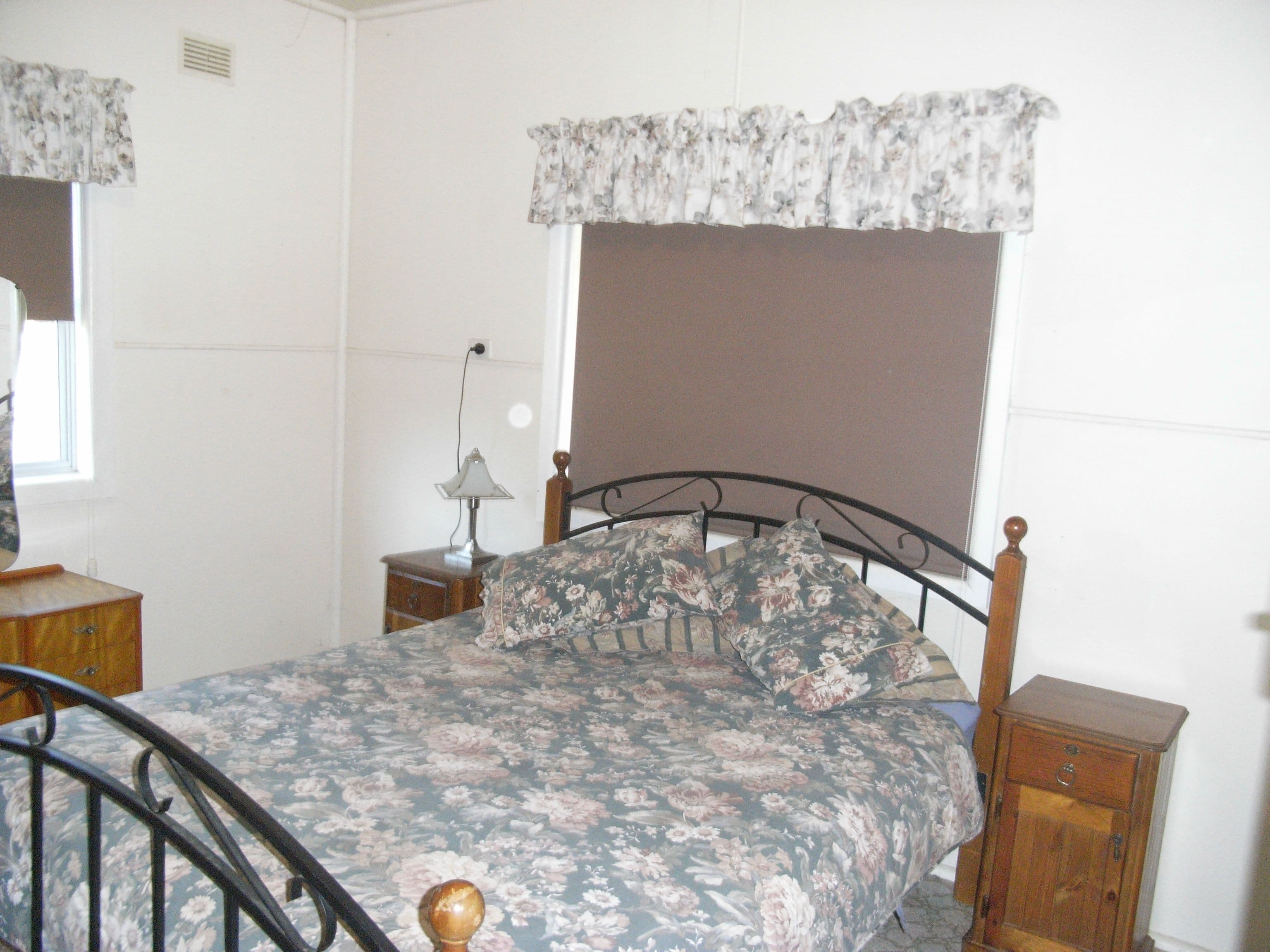 1 Dene" 1 Manilla Road, MANILLA NSW 2346, Manilla - Thumbnail 2