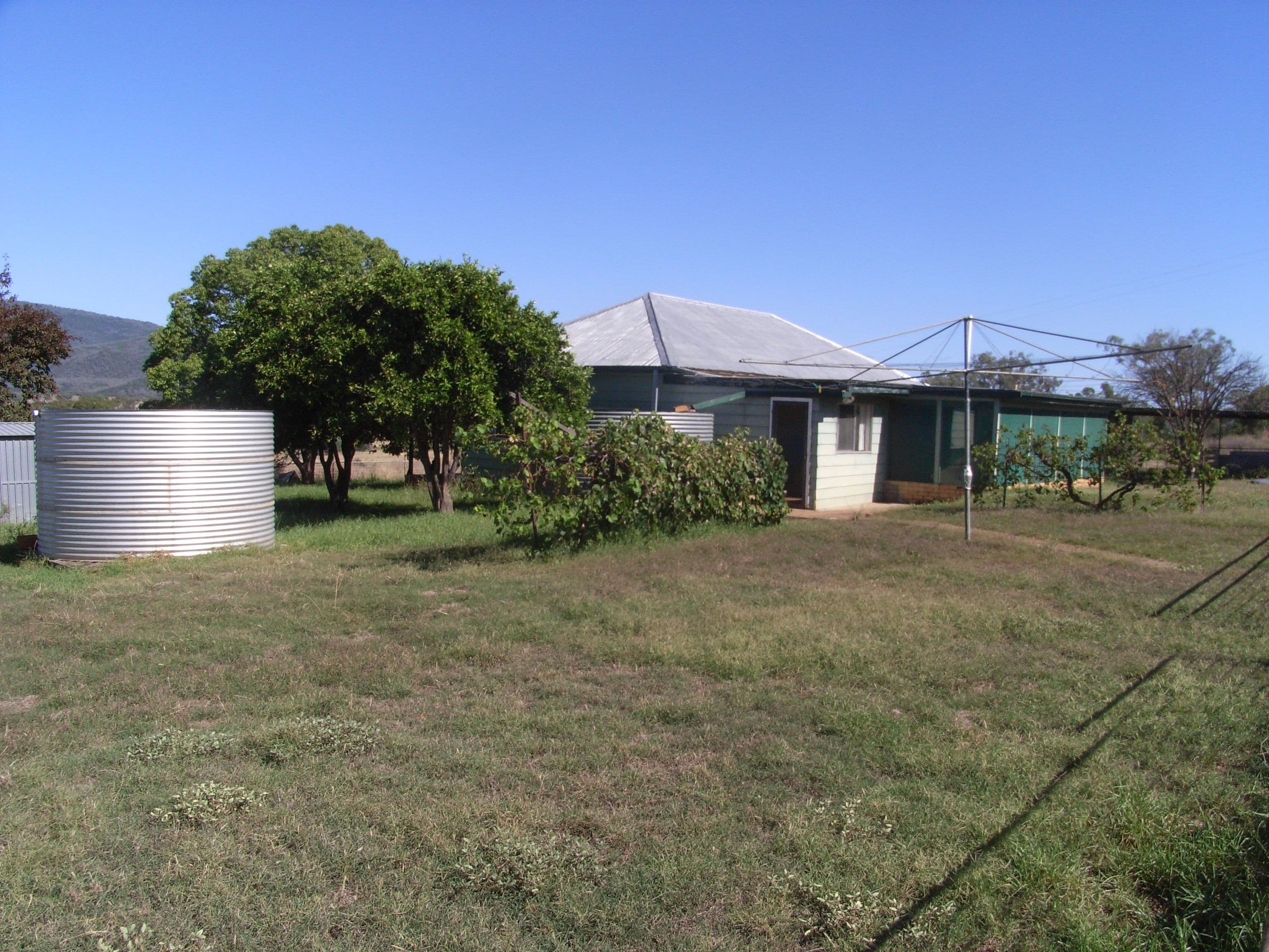 1 Dene" 1 Manilla Road, MANILLA NSW 2346, Manilla - Image 1