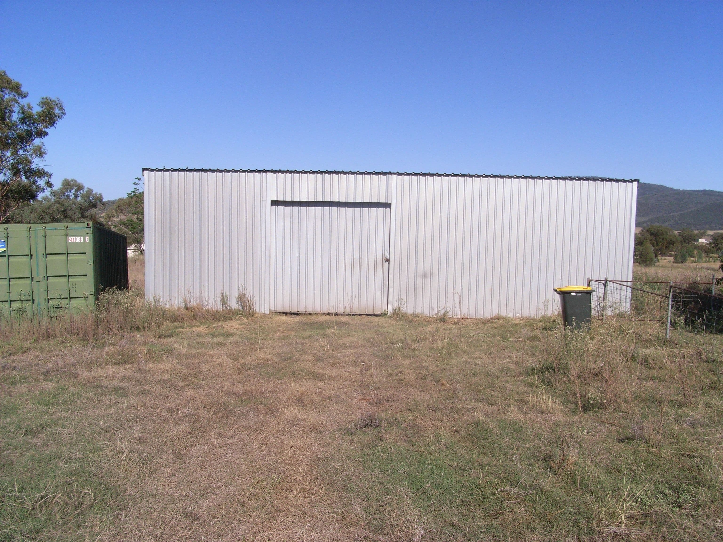 1 Dene" 1 Manilla Road, MANILLA NSW 2346, Manilla - Thumbnail 6