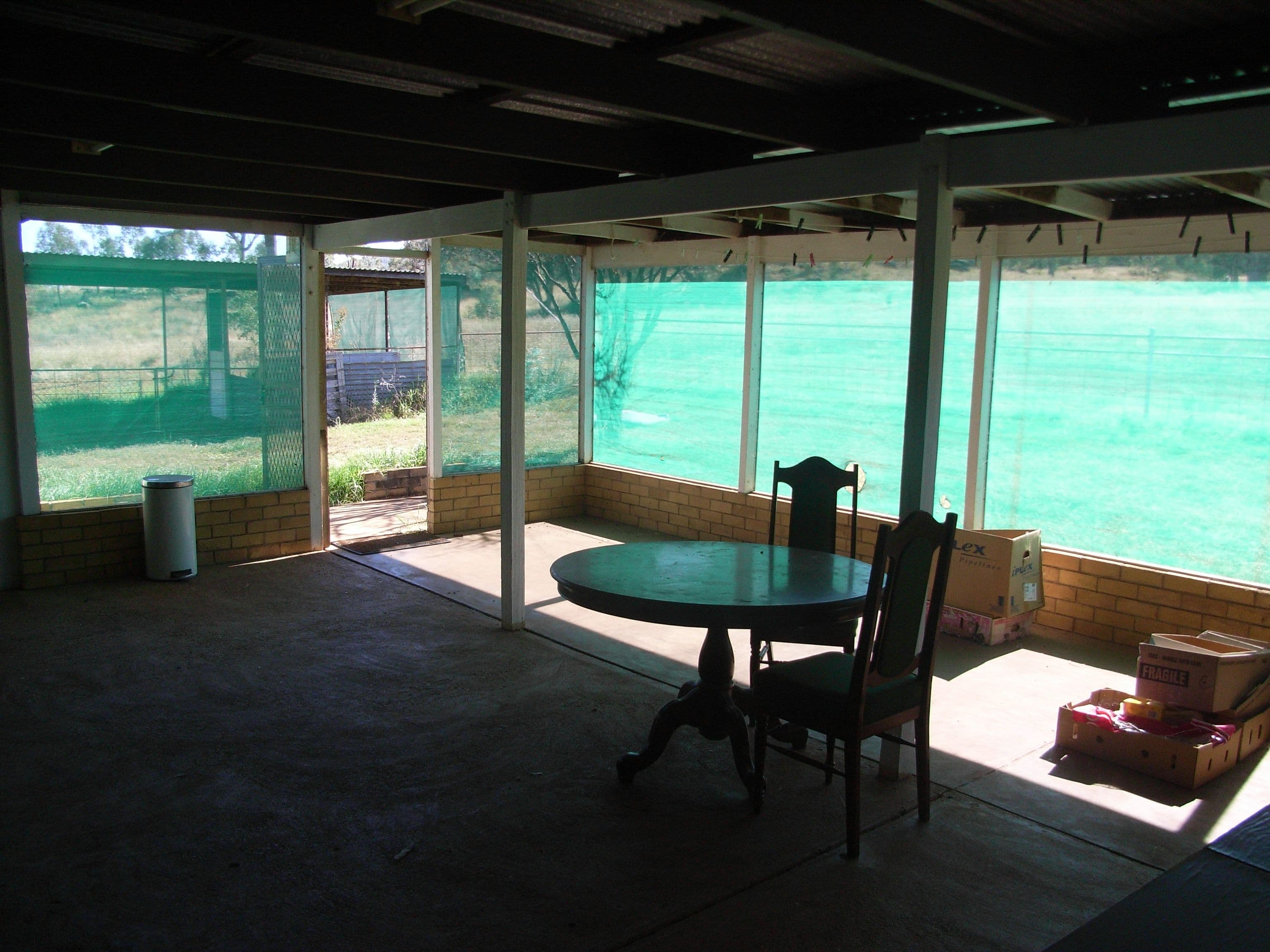 1 Dene" 1 Manilla Road, MANILLA NSW 2346, Manilla - Thumbnail 4