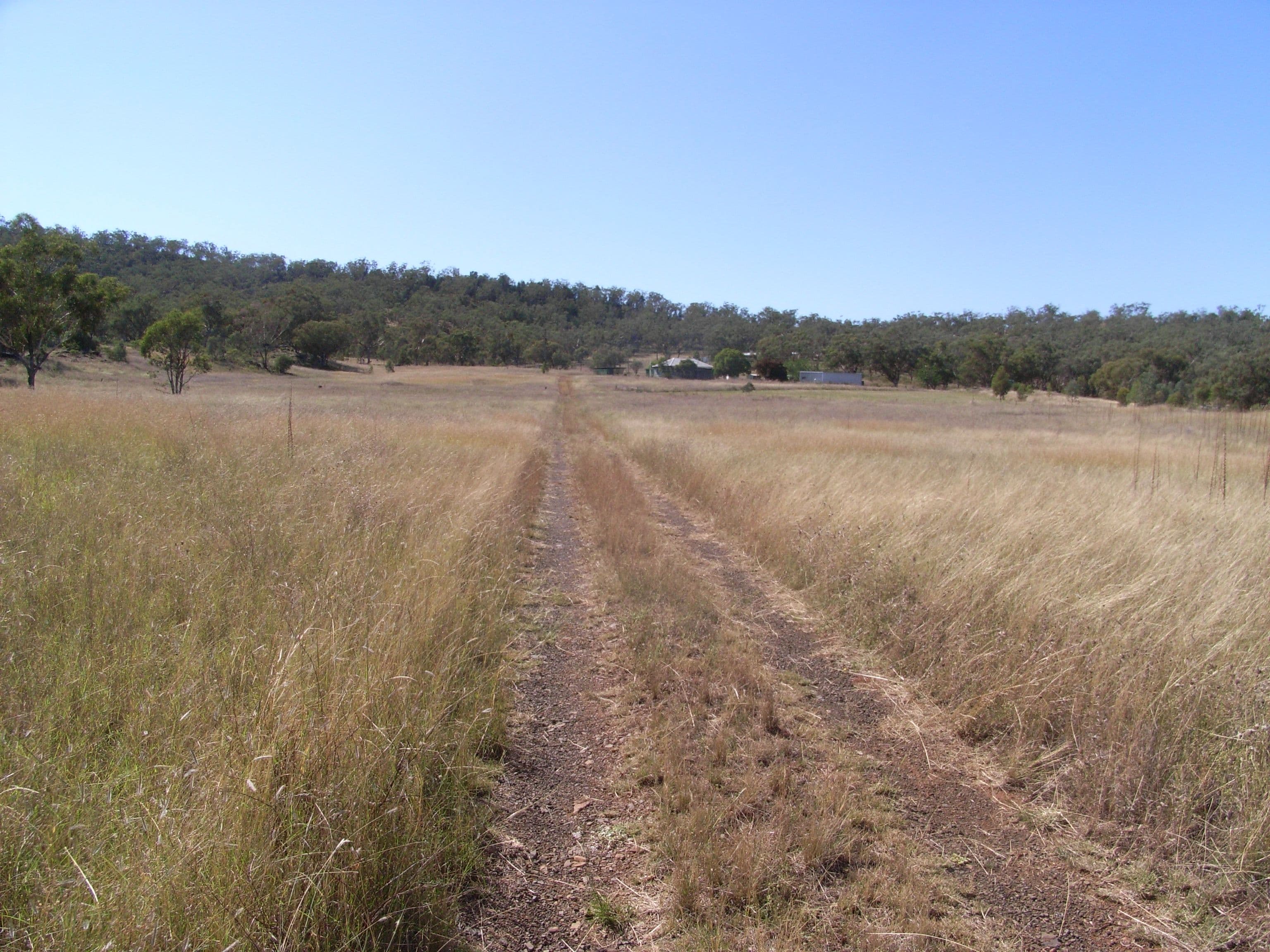 1 Dene" 1 Manilla Road, MANILLA NSW 2346, Manilla - Thumbnail 8