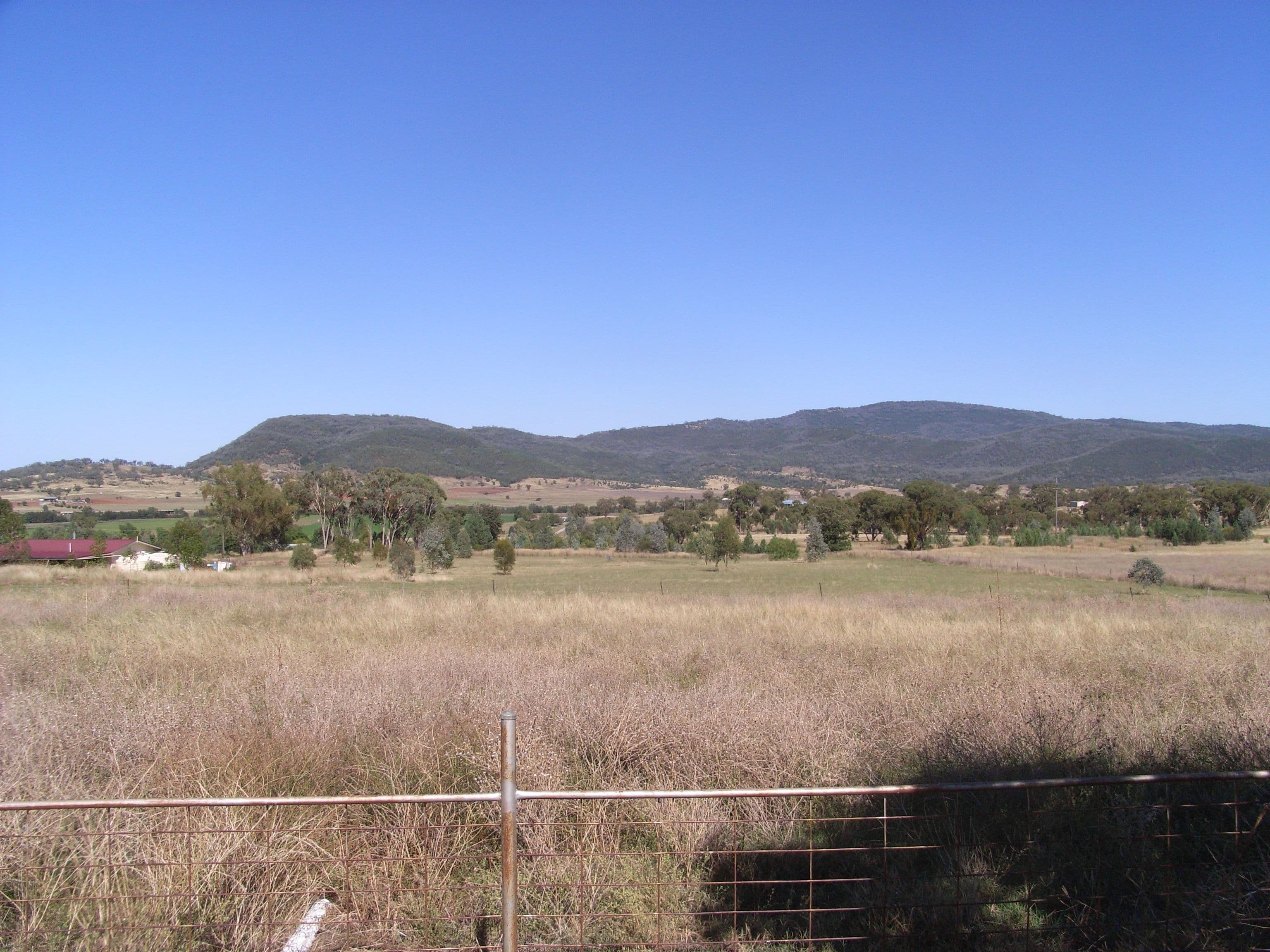 1 Dene" 1 Manilla Road, MANILLA NSW 2346, Manilla - Thumbnail 7
