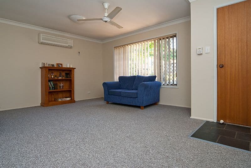 5 Bargara Street, UNDERWOOD QLD 4119, Underwood - Thumbnail 3