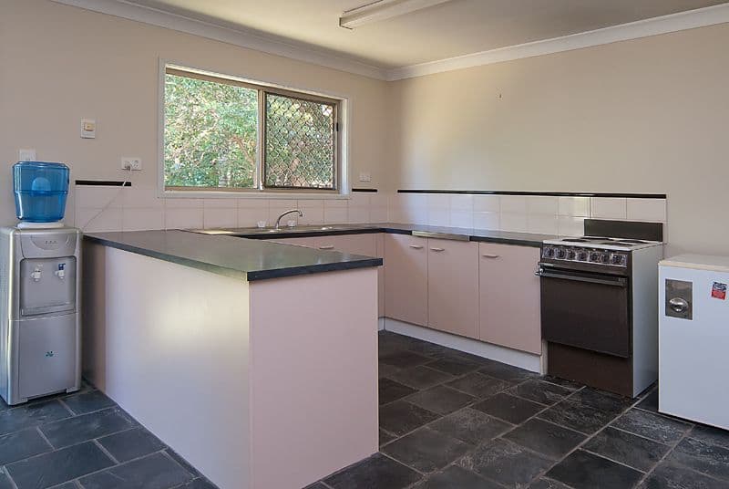 5 Bargara Street, UNDERWOOD QLD 4119, Underwood - Thumbnail 6