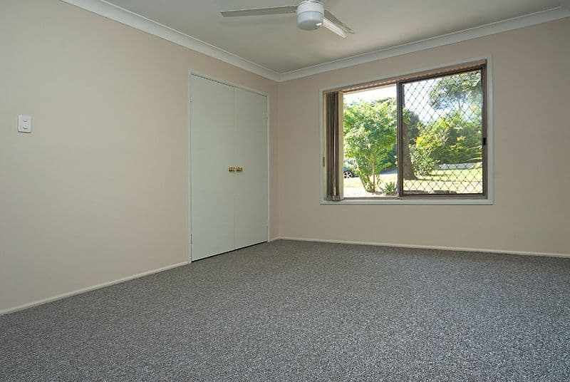 5 Bargara Street, UNDERWOOD QLD 4119, Underwood - Thumbnail 7