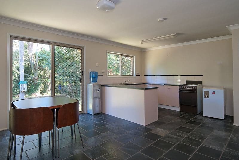 5 Bargara Street, UNDERWOOD QLD 4119, Underwood - Thumbnail 5