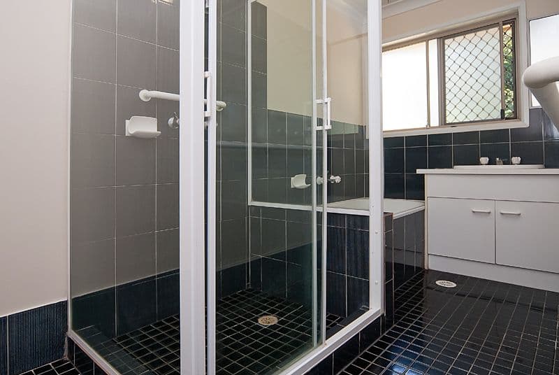 5 Bargara Street, UNDERWOOD QLD 4119, Underwood - Thumbnail 4