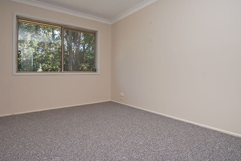 5 Bargara Street, UNDERWOOD QLD 4119, Underwood - Thumbnail 8