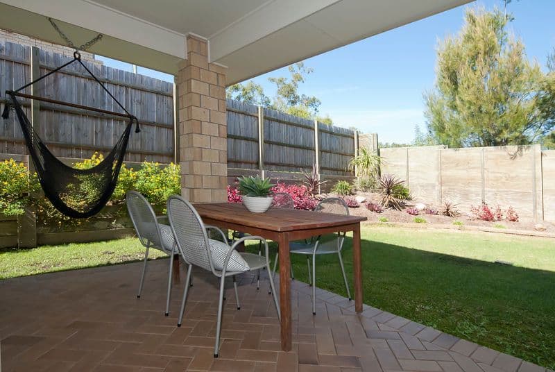 70 Larapinta Circuit, CALAMVALE QLD 4116, Calamvale - Thumbnail 7