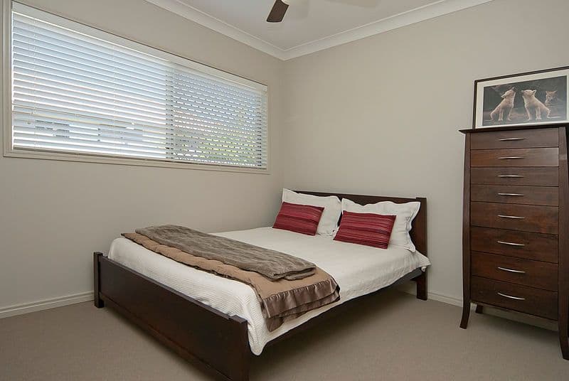 70 Larapinta Circuit, CALAMVALE QLD 4116, Calamvale - Thumbnail 8