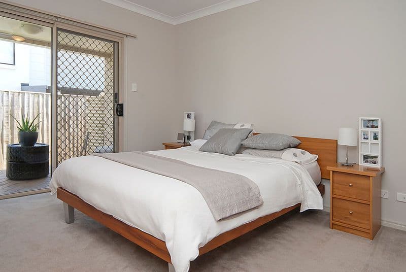 70 Larapinta Circuit, CALAMVALE QLD 4116, Calamvale - Thumbnail 5