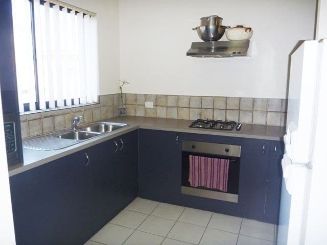 24/57 Frederick Street, BELMONT WA 6104, Belmont - Thumbnail 2