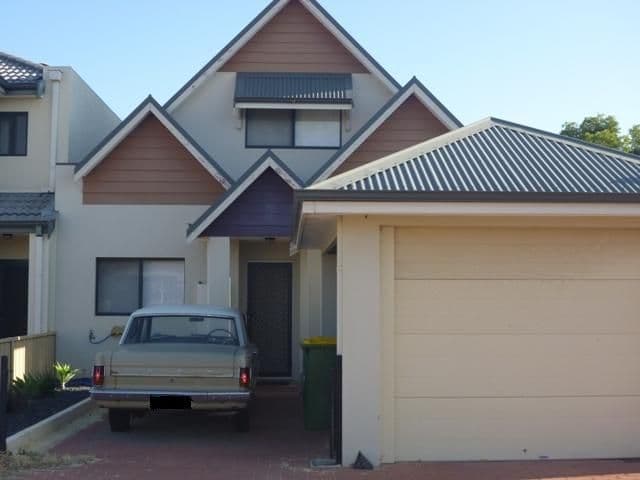 24/57 Frederick Street, BELMONT WA 6104, Belmont - Image 1