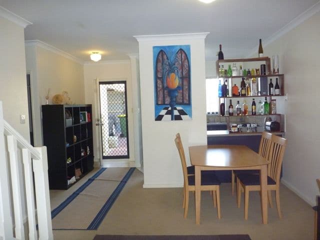 24/57 Frederick Street, BELMONT WA 6104, Belmont - Thumbnail 3