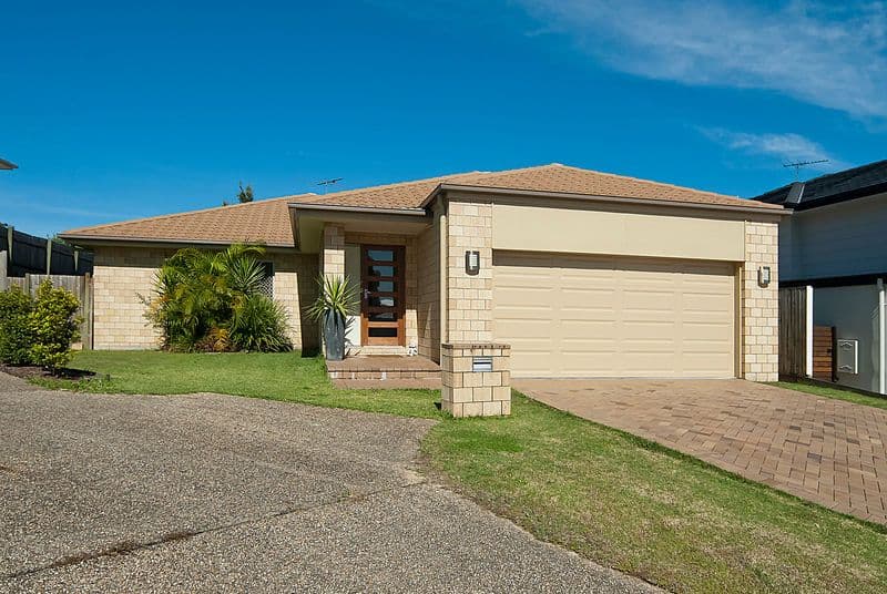 70 Larapinta Circuit, CALAMVALE QLD 4116, Calamvale - Image 1