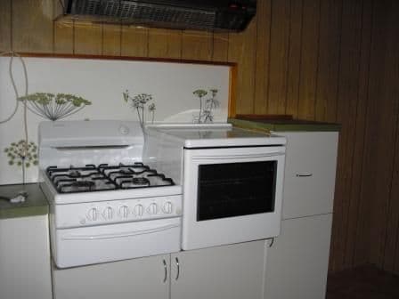 85 Giles Street, KATHERINE NT 0850, Katherine - Thumbnail 2