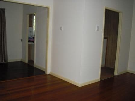 85 Giles Street, KATHERINE NT 0850, Katherine - Image 1