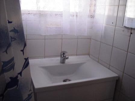 85 Giles Street, KATHERINE NT 0850, Katherine - Thumbnail 3