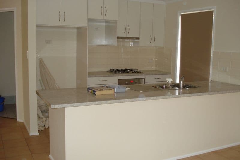 8 Bredford Grove, ANDREWS FARM SA 5114, Andrews Farm - Thumbnail 2