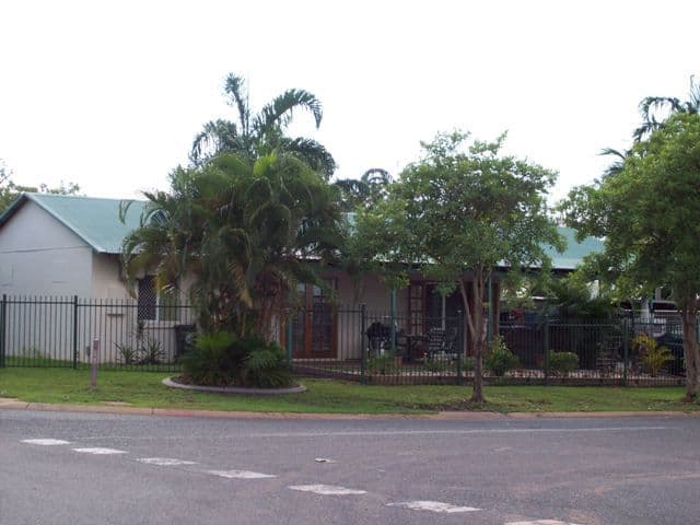 48 Rosebery Drive, ROSEBERY NT 0832, Rosebery - Image 1