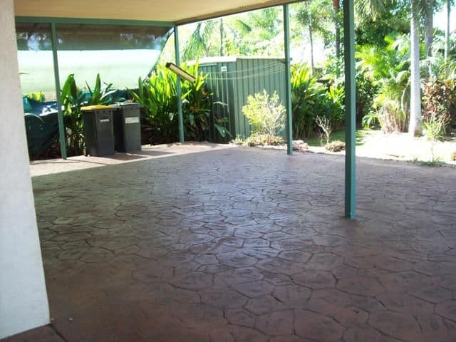 48 Rosebery Drive, ROSEBERY NT 0832, Rosebery - Thumbnail 3