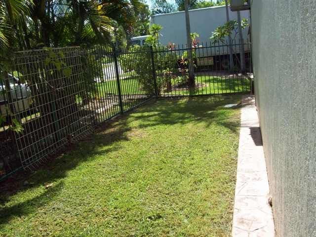 48 Rosebery Drive, ROSEBERY NT 0832, Rosebery - Thumbnail 2