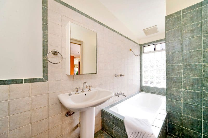 52 Park Road, GREENWICH NSW 2065, Greenwich - Thumbnail 6