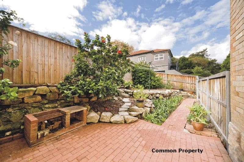 52 Park Road, GREENWICH NSW 2065, Greenwich - Thumbnail 4