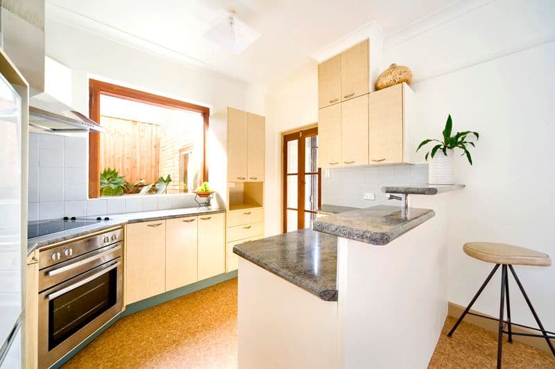 52 Park Road, GREENWICH NSW 2065, Greenwich - Thumbnail 3