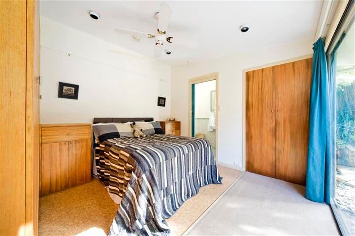 52 Park Road, GREENWICH NSW 2065, Greenwich - Thumbnail 5