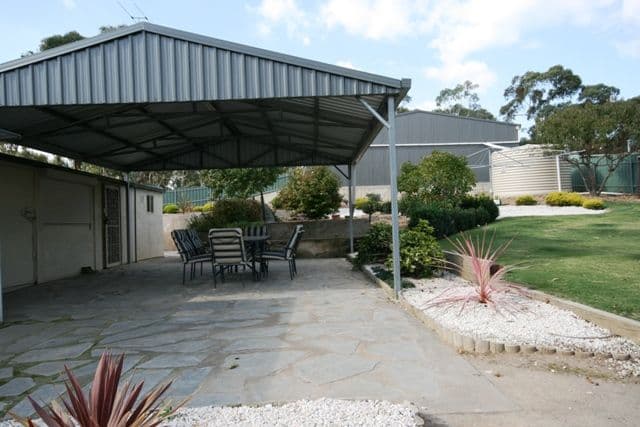 36  Warenda Road, CLARE SA 5453, Clare - Thumbnail 7