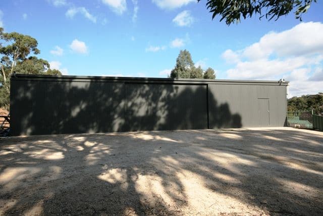 36  Warenda Road, CLARE SA 5453, Clare - Thumbnail 2