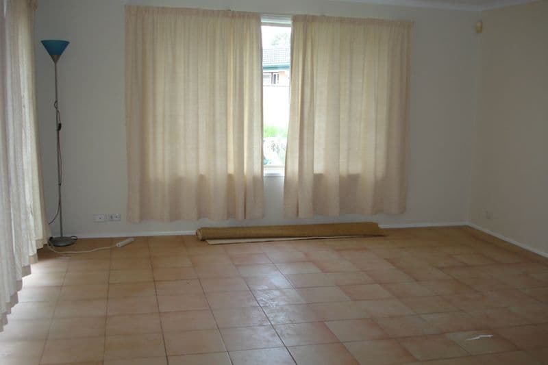 8 Bredford Grove, ANDREWS FARM SA 5114, Andrews Farm - Thumbnail 4