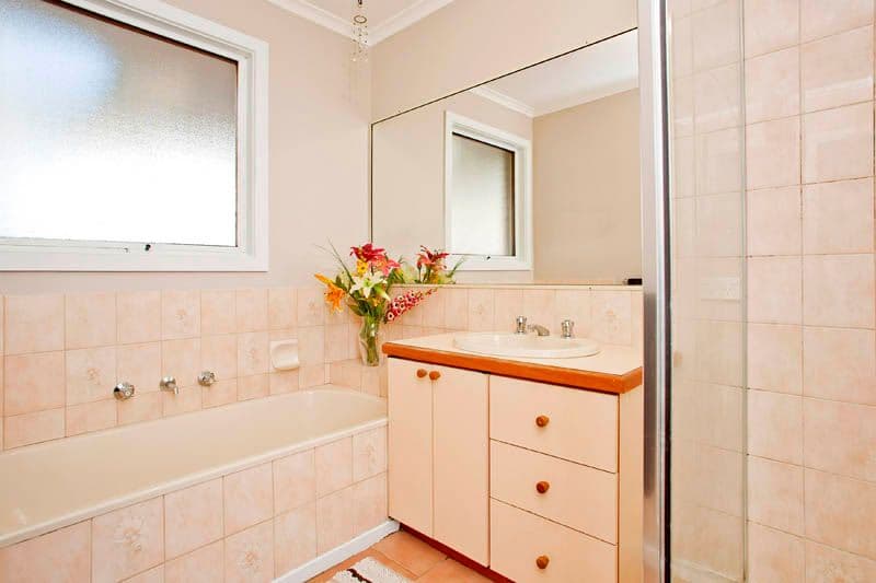 31 Paley Drive, CORIO VIC 3214, Corio - Thumbnail 8