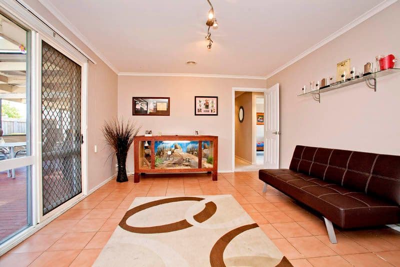 31 Paley Drive, CORIO VIC 3214, Corio - Thumbnail 5